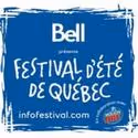 Elton John, Metallica, Dropkick Murphys Set For Festival d'été de Québec