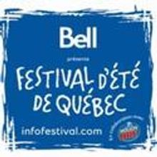 Elton John, Metallica, Dropkick Murphys Set For Festival d'été de Québec