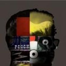 Art of Time Ensemble Announces 2011-2012 Season