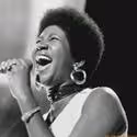 Town Hall Theater Presents MIDDLEBURY DOES SOUL