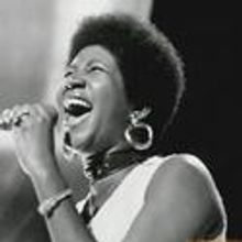 Town Hall Theater Presents MIDDLEBURY DOES SOUL