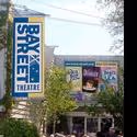 Bay Street Theatre Hosts Subscriber Appreciation Night