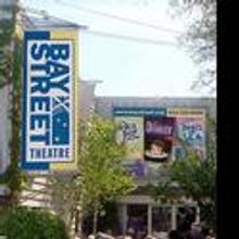 Bay Street Theatre Hosts Subscriber Appreciation Night