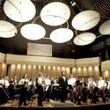 YOLA & Charles Bradley Join Global Soul at the Hollywood Bowl 7/24