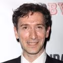 Tristan Sturrock Joins Deborah Cox in JOSEPHINE Workshops in NYC