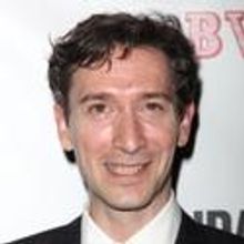 Tristan Sturrock Joins Deborah Cox in JOSEPHINE Workshops in NYC