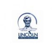 Lincoln Amphitheatre Seeks Men and Women For Our American Cousin