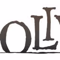 Lyric Theatre Presents OLIVER! June 21-25