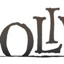 Lyric Theatre Presents OLIVER! June 21-25