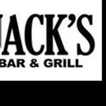 Margaritaville Held at Jack's June 11