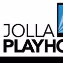La Jolla Playhouse Presents SLEEPING BEAUTY WAKES July 19- Aug 21