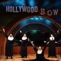 Reagle Music Theatre Presents NUNSET BOULEVARD June 18-19