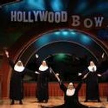 Reagle Music Theatre Presents NUNSET BOULEVARD June 18-19