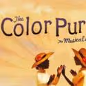 THE COLOR PURPLE To Play TPAC June 21-26