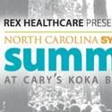 NC Symphony Offers Summertime Treat with Four Tchaikovsky Masterpieces