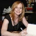 Photo Flash: Mary McDonough on the road with Dolly Parton, Loretta Lynn