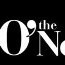 Lisa Peterson, Eddie Torres Among Directors For Nat'l Playwrights Conference