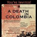 KTC Presents A DEATH IN COLOMBIA