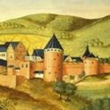 Kentwood Players Announces Auditions for Candide July 16-17