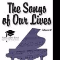 Richard Marx, Allee Willis Perform At The Songs of Our Lives June 13