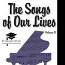 Richard Marx, Allee Willis Perform At The Songs of Our Lives June 13