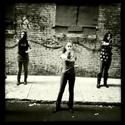 The NYC Festival of Young Artists & Leaders Announced