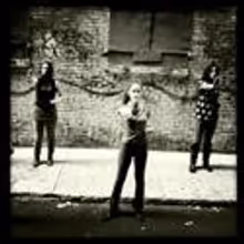 The NYC Festival of Young Artists & Leaders Announced