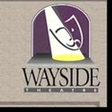 Wayside Theatre’s T. Carter Fussell Awards Go To area Local High Schools