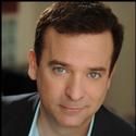 Robert F. Levinstein & Alan M-L Wager Form of 22Q Entertainment LLC