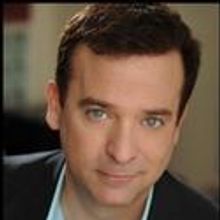 Robert F. Levinstein & Alan M-L Wager Form of 22Q Entertainment LLC