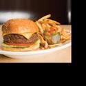 Mity Nice Celebrates Father’s Day With $10 Burger & Beer Combo