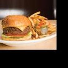 Mity Nice Celebrates Father’s Day With $10 Burger & Beer Combo