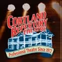 CRT Kicks off 40th Anniversary Season with Rumors June 8-18