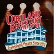 CRT Kicks off 40th Anniversary Season with Rumors June 8-18