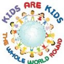 Theatre at the Center hosts 2011 Summer Children's Theatre Workshop