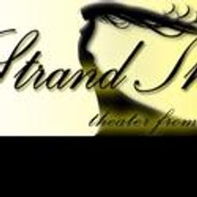 Strand's Friends and Neighbors Festival Opens Today