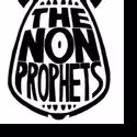 The NonProphet Theater Company Announces Their 2011 Season