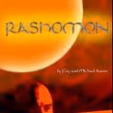 Mad Cow Theatre Announces Rashomon June 17-July 10