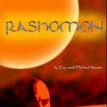Mad Cow Theatre Announces Rashomon June 17-July 10