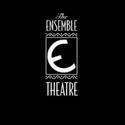 Ensemble Theatre Presents Blues in the Night by Sheldon Epps June 23