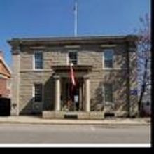 Reid MacCluggage History Scholarship Winners Announced