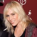 Natasha Bedingfield, MC Hammer Join Black Eyed Peas In Concert June 9