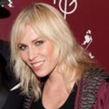 Natasha Bedingfield, MC Hammer Join Black Eyed Peas In Concert June 9