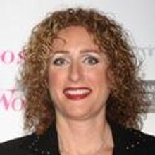 Daryl Roth and Eva Price Present The Judy Show, Begins June 30