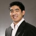 Nashville Symphony Welcomes New Concertmaster Jun Iwasaki