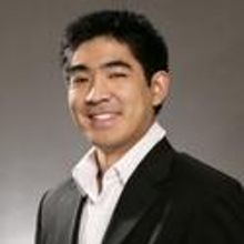 Nashville Symphony Welcomes New Concertmaster Jun Iwasaki