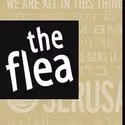 The Flea Theater’s Hit #serials@theflea Returns for Cycle 3