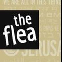 The Flea Theater’s Hit #serials@theflea Returns for Cycle 3