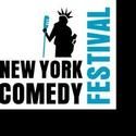 Comedy Central And The NY Comedy Fest Announce Partnership Extension