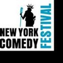 Comedy Central And The NY Comedy Fest Announce Partnership Extension